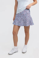 Molly Skort Berry Bush