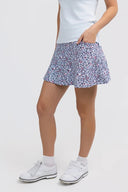 Molly Skort Berry Bush