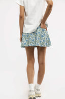 The Molly Skort