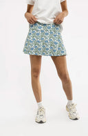 The Molly Skort