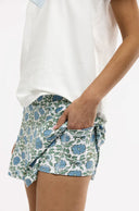 The Molly Skort