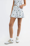 Molly Skort Summer Air