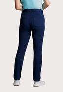 Navy Performance Pant