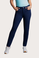 Navy Performance Pant