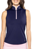 Golftini Sleeveless Cool Girl