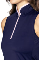Golftini Sleeveless Cool Girl