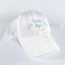 Only Happy Hours - Margarita Hat