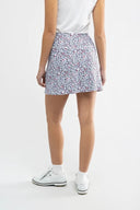 Parker Skort Berry Bush