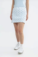 The Parker Skort