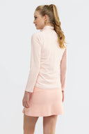 Parker Skort Melon