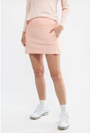 Parker Skort Melon