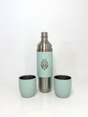 Parkside Flask
