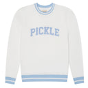 Pickle Sweatshirt