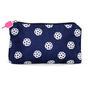 Pickleball Party Everyday Pouch