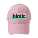 Headwear