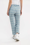 Portia Pant
