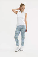Portia Pant