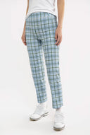 Portia Pant