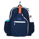 Pickleball Time Backpack