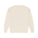 Riley American Flag Sweater