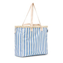 Shelly Shopping Bag