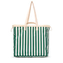 Shelly Shopping Bag