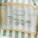 Shelly Shopping Bag