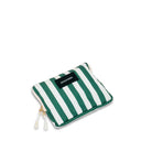 Shelly Shopping Bag