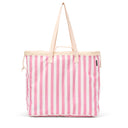Shelly Shopping Bag