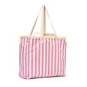 Shelly Shopping Bag