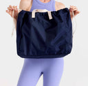Shelly Shopping Bag