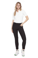 Swing Control Master Core Slim Pant