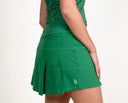 TJ Tour Skirt
