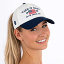 Take It Easy Hat