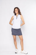 Golftini Sleeveless Cool Girl