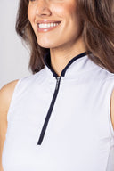 Golftini Sleeveless Cool Girl