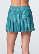 Winner's Circle Skirt