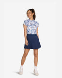 Core Short Sleeve - Wild One
