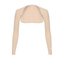 SParm Shoulder Wrap