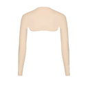 SParm Shoulder Wrap