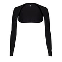 SParm Shoulder Wrap