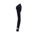 SParm Shoulder Wrap