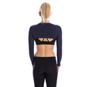 SParm Shoulder Wrap