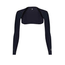 SParm Shoulder Wrap