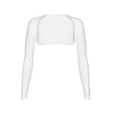SParm Shoulder Wrap