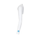 SParm Shoulder Wrap
