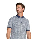 Ridge Polo Baby Bloomer