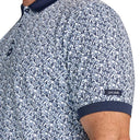 Ridge Polo Baby Bloomer