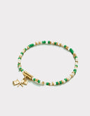 Sporty Stretch Bracelet