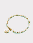 Sporty Stretch Bracelet
